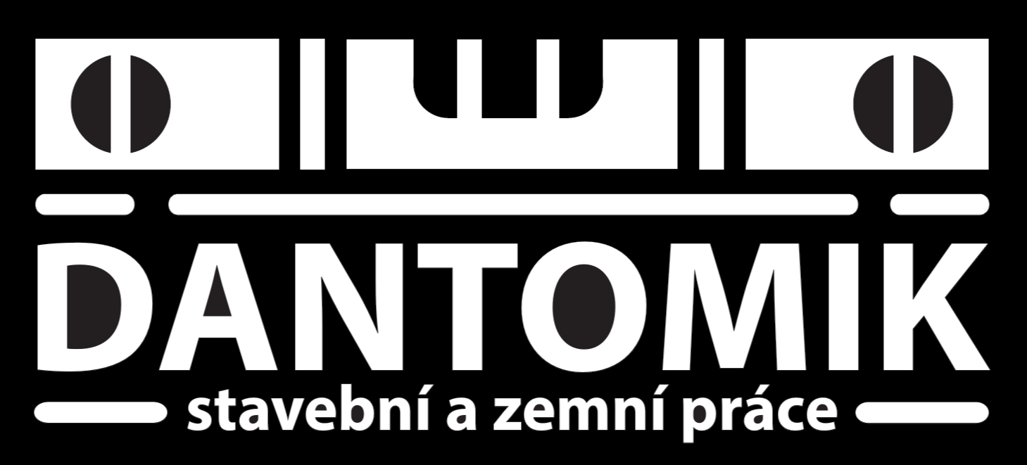 DANTOMIK logo